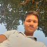 Gopal Bhadoriya