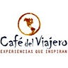 Cafe del Viajero