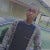 Charlesisokobo