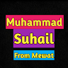 Muhammad Suhail