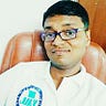 Harish Kumar