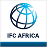 IFC Africa