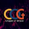 RCCG Chapel of Grace VA