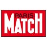 Paris Match