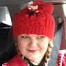 Kathy L. Murphy