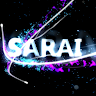 sarai777 Medium Writer - @sarurafish Profile image