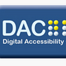 DigitalAccessibility