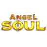 Angel Soul