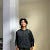 Fadli Bilal Afifuddin
