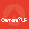 Owners^UP