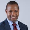 Albert Rweyemamu