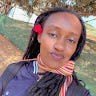 Umugabekazi Carine