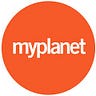 Myplanet