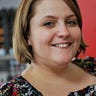 Dawn Newton