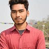 Ankit Jaiswal