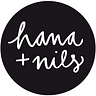hana+nils