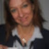 Eva Vestrheim