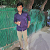 Dilshad Khan