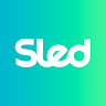 Sled
