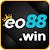 eo88win