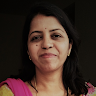 Uma Murali