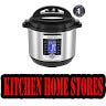 kitchen home stores