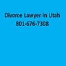 Best Divorce Lawyer In UT