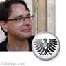 Thomas Knuewer