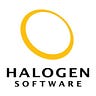 Halogen Software