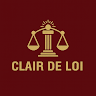 clair de loi