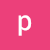 Peilin