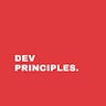 Dev Principles