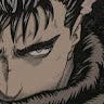 Guts Blackswordman