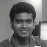 Kaviraj Kanagaraj Medium Writer - @k4v1r4j Profile image