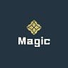 Magic.Finance