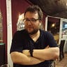 Dusan Briatka