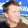Pavel Curda
