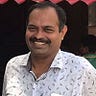 Rajiv G Mehta