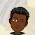 Thiagomotamachado