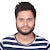 Ysubodh