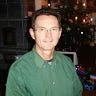 Helmut Lachmann