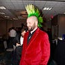 Lance Neilson