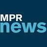 MPR News