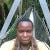 David Edokpayi