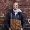 Antti Valkonen