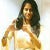 Akhila Reddy Patlolla
