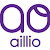 Aillio