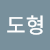 Union-Find Algorithm — Python. Concepts of Union-Find with Python code ...