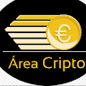 Área Cripto