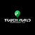 Touchworld Technology